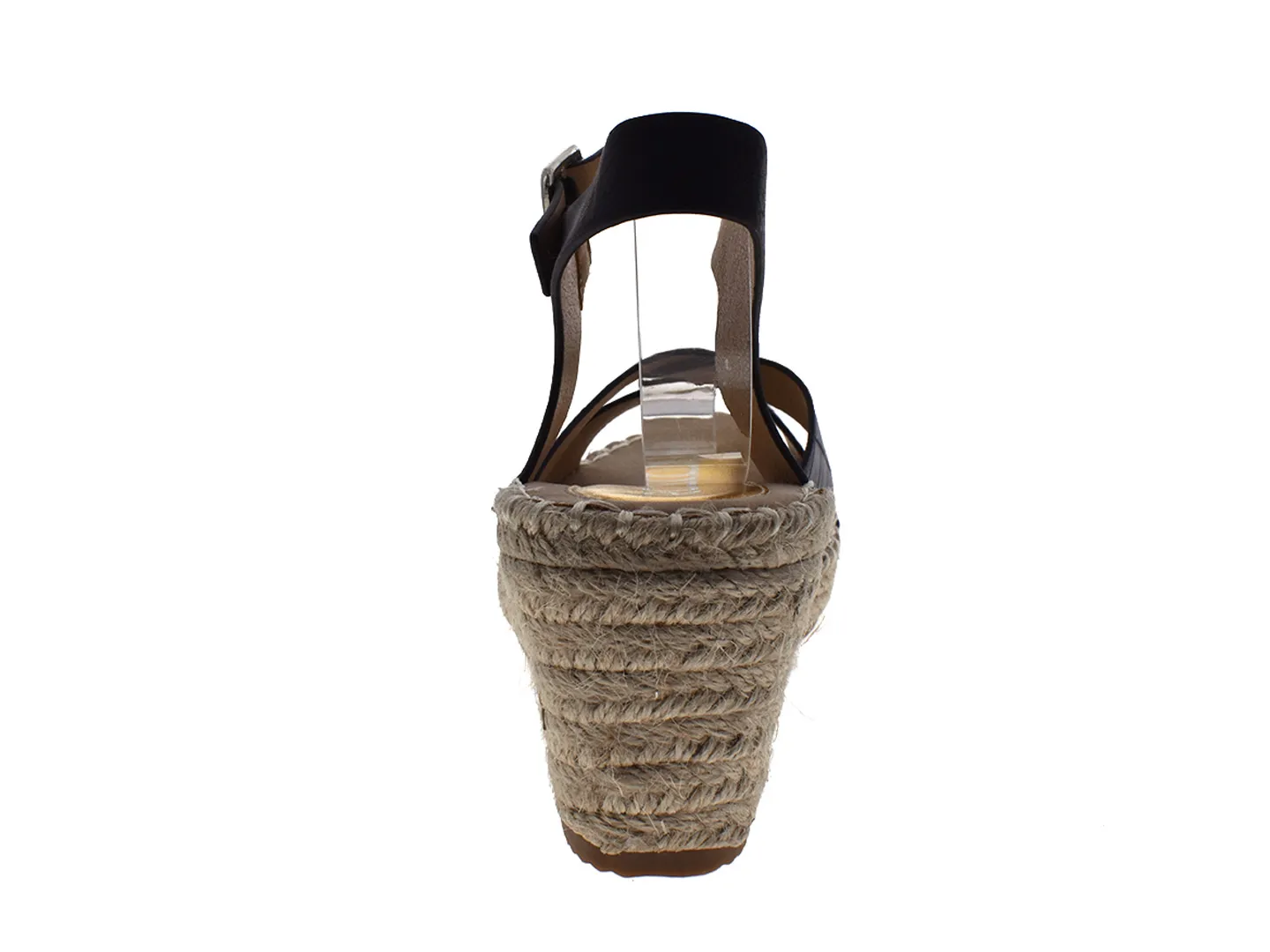 Sandalias Roze 20p101  Para Mujer
